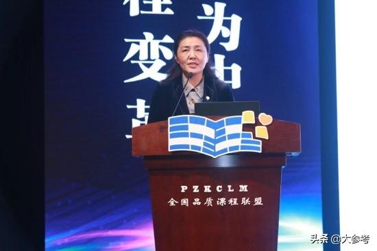 微信图片_20191104160842